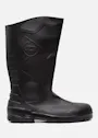 Dunlop PVC Devon Full Safety H142011 miniatuur