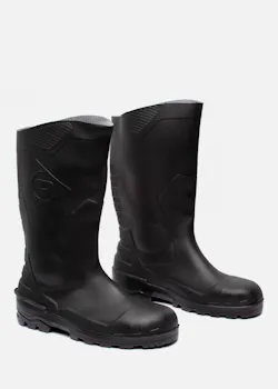 Dunlop PVC Devon Vollschutz H142011 thumbnail