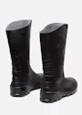Dunlop PVC Devon Full Safety H142011 miniatuur