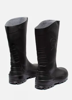 Dunlop PVC Devon Vollschutz H142011 thumbnail