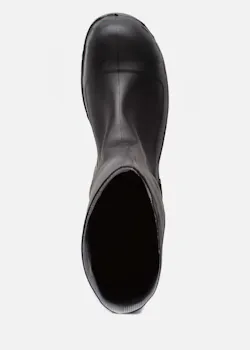 Dunlop PVC Devon Vollschutz H142011 thumbnail