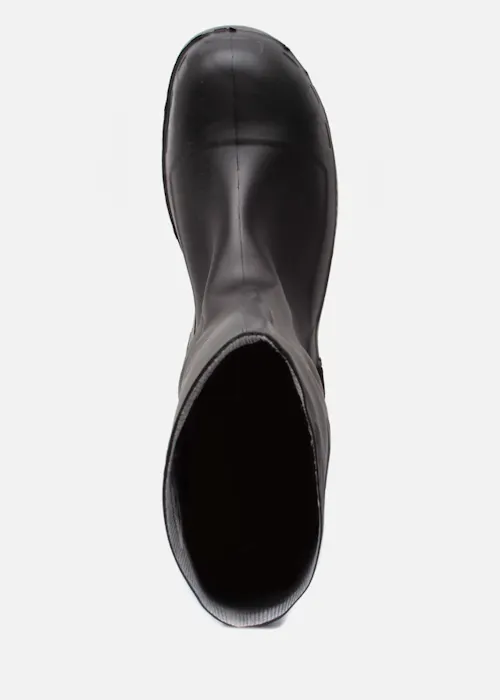 Dunlop PVC Devon Vollschutz H142011