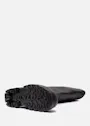 Dunlop PVC Devon Full Safety H142011 miniatuur
