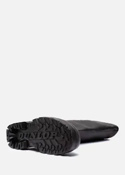 Dunlop PVC Devon Vollschutz H142011 thumbnail
