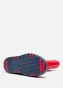 Dunlop PVC Mini K131510 Vorschaubild