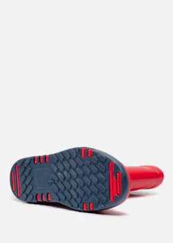Dunlop PVC Mini K131510 miniatuur