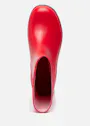 Dunlop PVC Mini K131510 Vorschaubild