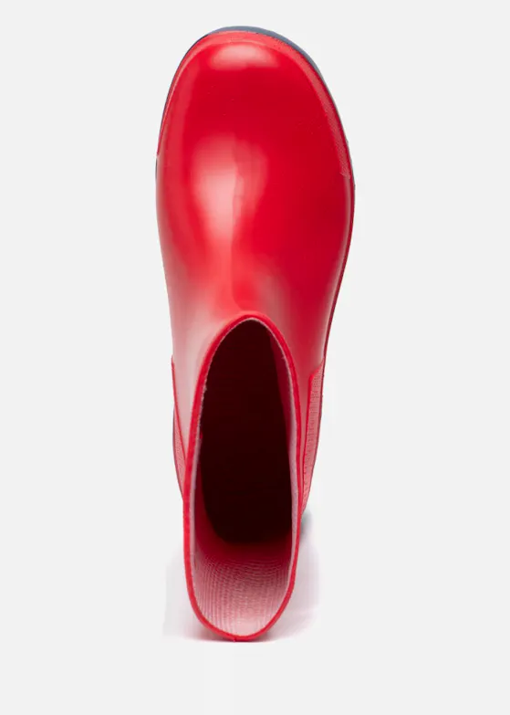 Dunlop PVC Mini K131510
