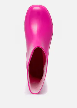 Dunlop PVC Mini K172110 miniatuur