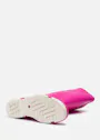 Dunlop PVC Sport K272111 Vorschaubild