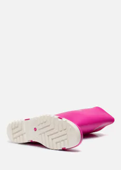 Dunlop PVC Sport K272111 miniatuur