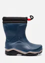 Dunlop PVC Kids Blizzard K354061 Vorschaubild
