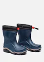 Dunlop PVC Kids Blizzard K354061 Vorschaubild