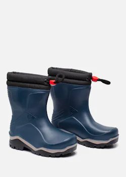 Dunlop PVC Kids Blizzard K354061 miniatuur
