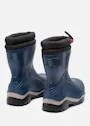 Dunlop PVC Kids Blizzard K354061 Vorschaubild