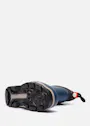 Dunlop PVC Kids Blizzard K354061 Vorschaubild