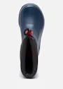 Dunlop PVC Kids Blizzard K354061 Vorschaubild