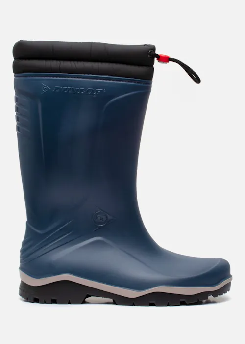 Dunlop PVC Blizzard K454061