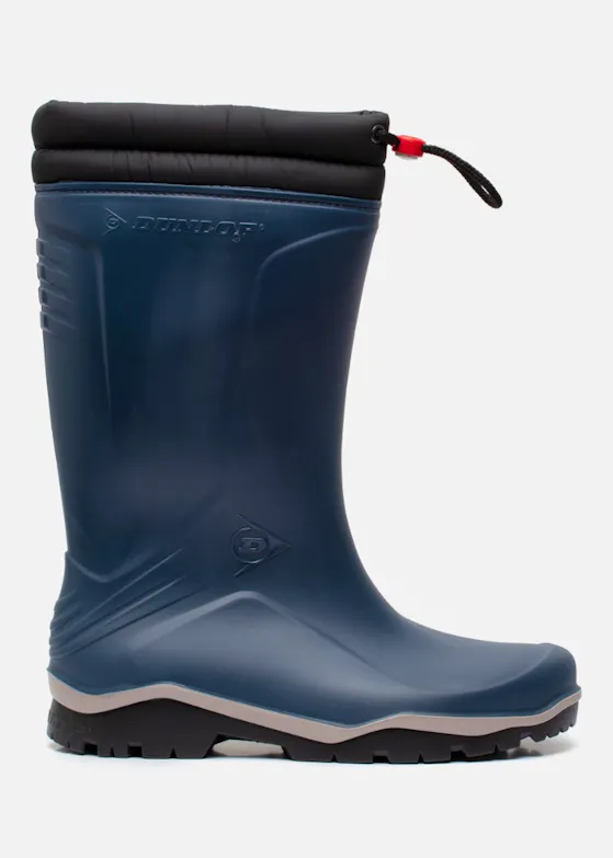 Dunlop PVC Blizzard K454061