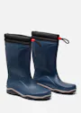Dunlop PVC Blizzard K454061 Vorschaubild