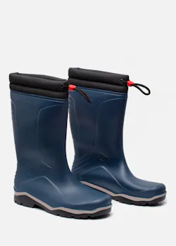 Dunlop PVC Blizzard K454061 miniatuur