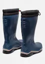 Dunlop PVC Blizzard K454061 Vorschaubild