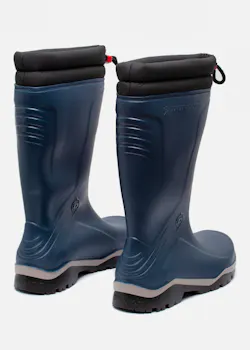 Dunlop PVC Blizzard K454061 miniatuur