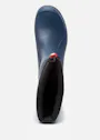 Dunlop PVC Blizzard K454061 Vorschaubild
