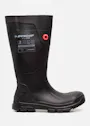 Dunlop Purofort FieldPro Full Safety LJ2HD01 Vorschaubild