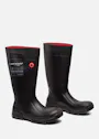 Dunlop Purofort FieldPro Full Safety LJ2HD01 Vorschaubild
