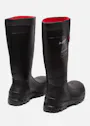 Dunlop Purofort FieldPro Full Safety LJ2HD01 Vorschaubild