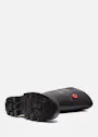Dunlop Purofort FieldPro Full Safety LJ2HD01 Vorschaubild