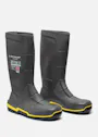 Dunlop Acifort MetGuard MZ2LE01 miniatuur