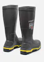 Dunlop Acifort MetGuard MZ2LE01 miniatuur