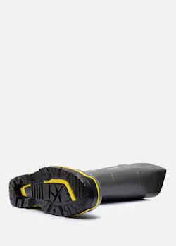 Dunlop Acifort MetGuard MZ2LE01 miniatuur