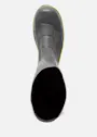 Dunlop Acifort MetGuard MZ2LE01 miniatuur