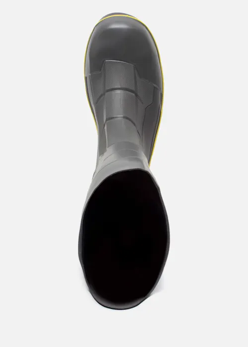 Dunlop Acifort MetGuard MZ2LE01