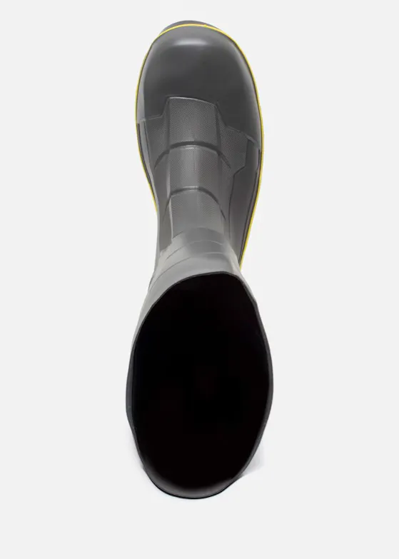 Dunlop Acifort MetGuard MZ2LE01