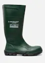 Dunlop Acifort JobGuard NA0KL01 miniatuur