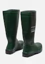 Dunlop Acifort JobGuard NA0KL01 miniatuur