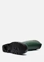 Dunlop Acifort JobGuard NA0KL01 miniatuur