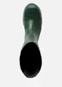 Dunlop Acifort JobGuard NA0KL01 miniatuur