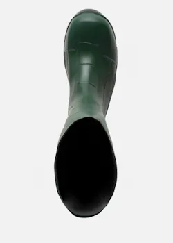 Dunlop Acifort JobGuard NA0KL01 miniatuur