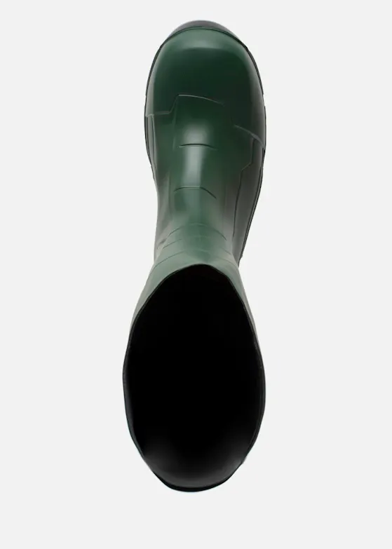 Dunlop Acifort JobGuard NA0KL01