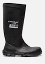 Dunlop Acifort JobGuard Full Safety NA2HD01 miniatuur