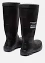 Dunlop Acifort JobGuard Full Safety NA2HD01 miniatuur