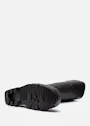 Dunlop Acifort JobGuard Full Safety NA2HD01 miniatuur
