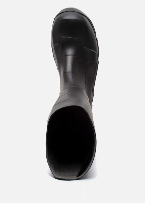 Dunlop Acifort JobGuard Full Safety NA2HD01