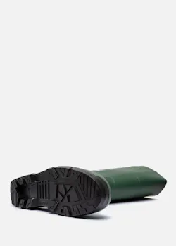Dunlop Acifort JobGuard Chaussures de sécurité intégrale thumbnail (vignette)