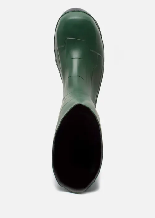 Dunlop Acifort JobGuard Chaussures de sécurité intégrale